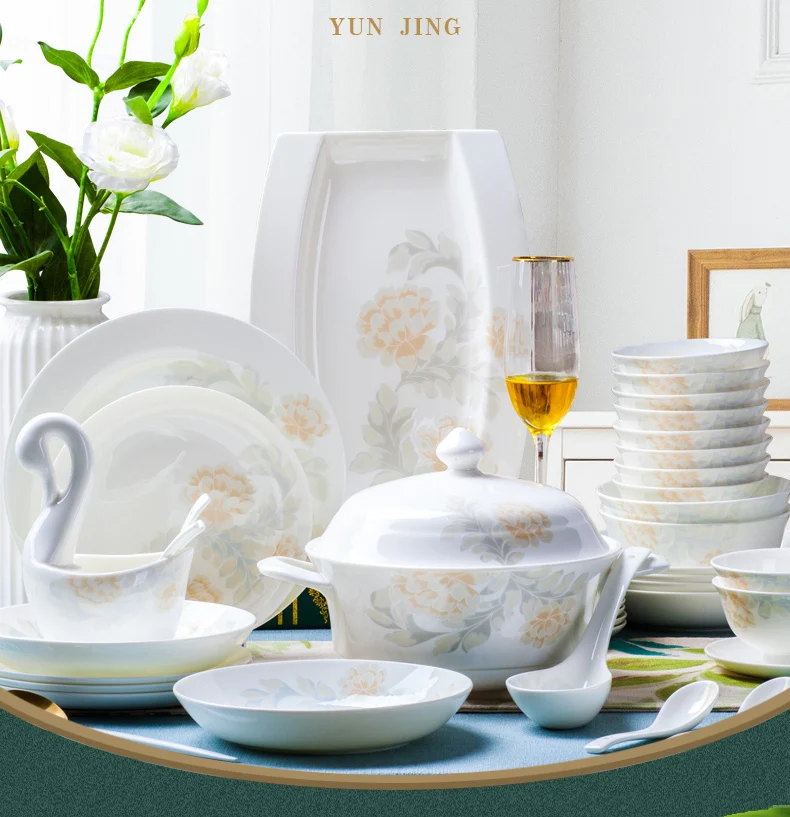 O1CN010Ke0SG1GgemBbv68s_!!2012700652