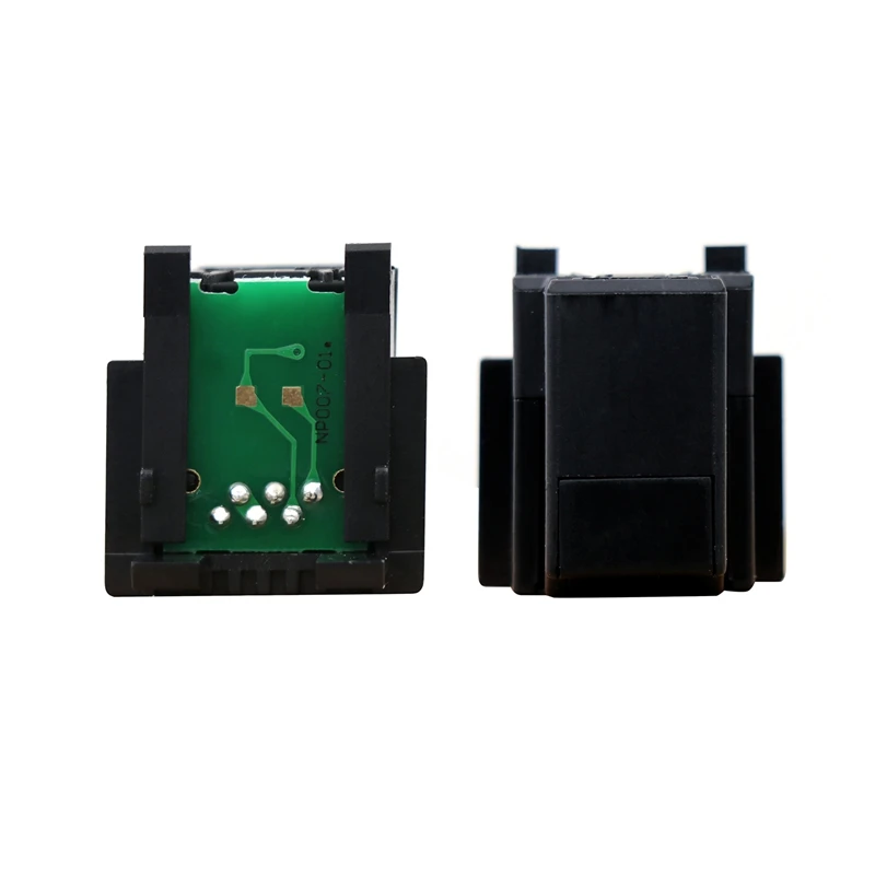 

Refill Cartridge Chip for OKIdata CX2731MFP