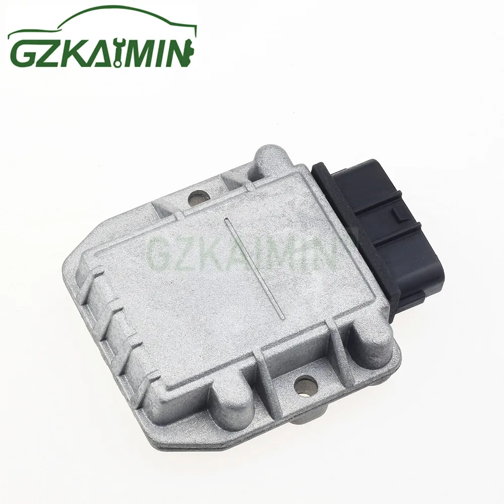 Высокое Качество воспламенитель oem 89621-16020 8962116020 сборка зажигания компьютер использование для toyota K-M