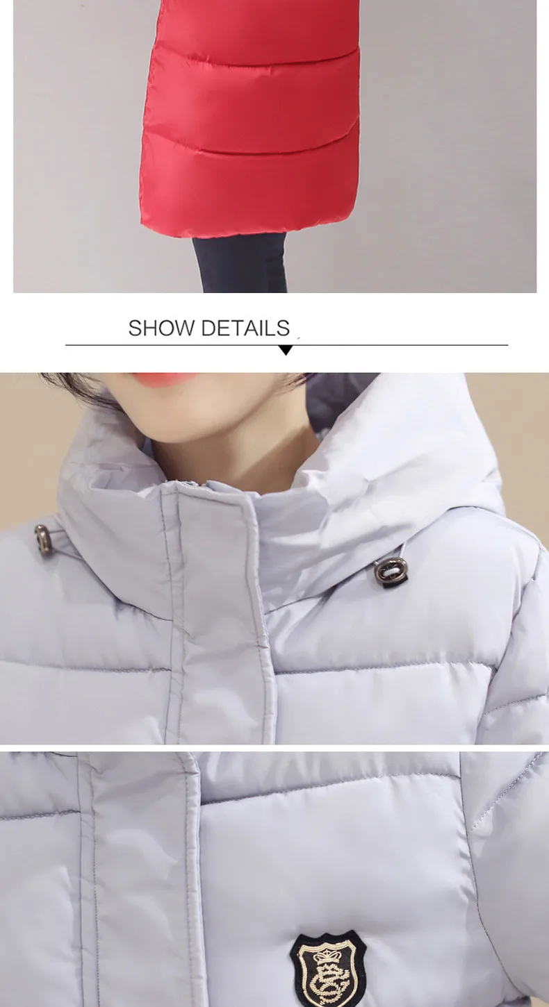 TB21WS7s9FjpuFjSszhXXaBuVXa_!!2086149407