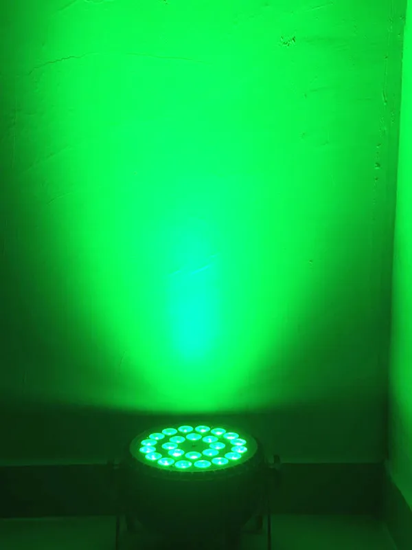 QQ图片20190930175535