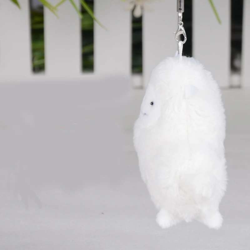 主图_O1CN01XYYAq41uPmofNyuM7___59576030