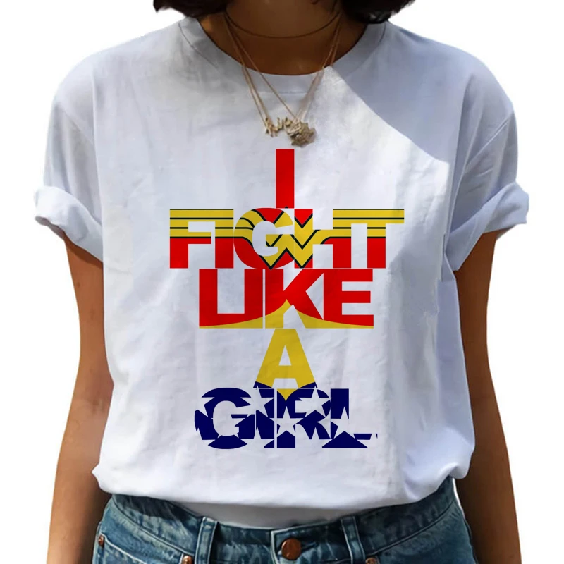 Женская футболка с рисунком Harajuku 90 s, женская футболка с героями мультфильмов, женская футболка с героями мультфильмов, футболка для девочек, Ullzang, женские футболки