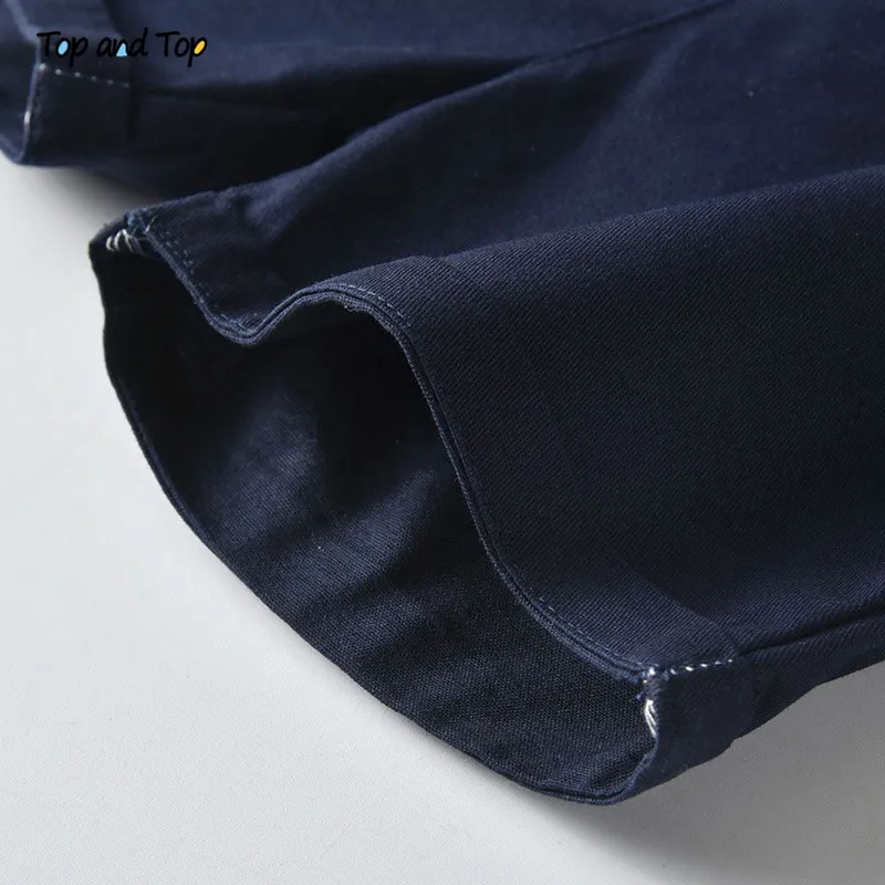 Slide image 87551a7ede0544c4b2dc70f0be7e81b9