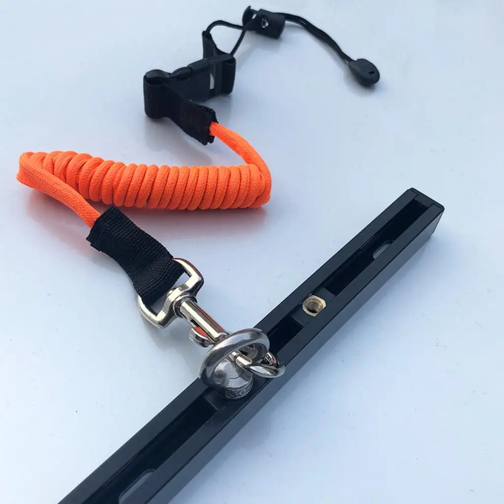 6pcs M6 Copper Nut Nutsert Nylon Hardware for Kayak Boat Mariner Trail Rail 6pcs M6 Copper Nut Nutsert Nylon Hardware for Kayak Boat Mariner Trail Rail