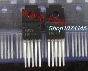 10 шт./лот BA05ST BA05ST-V5 TO220