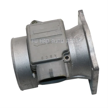 

Original F37F-12B579-FA MAF Mass Air Flow Sensor for Ford Taurus Ranger Escort Sable Tracer Mazda F37F12B579FA