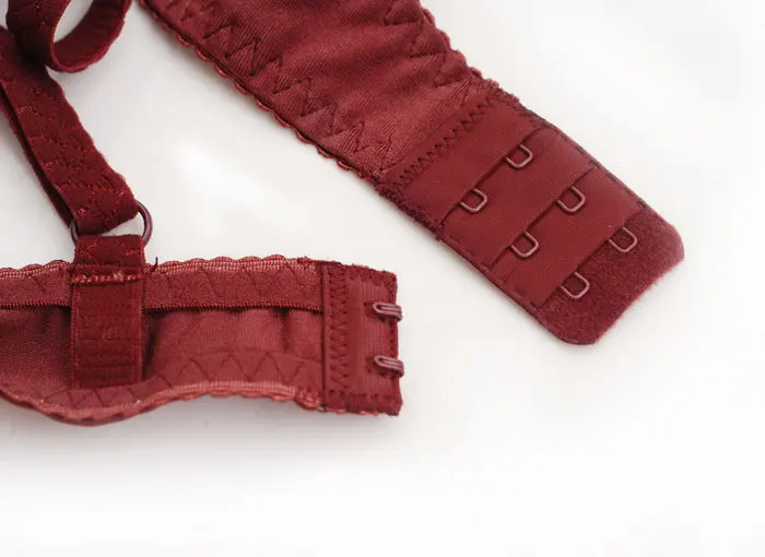 2532066983_431250710