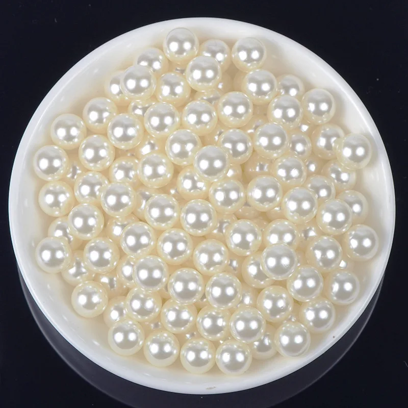 10759753728_1653270987