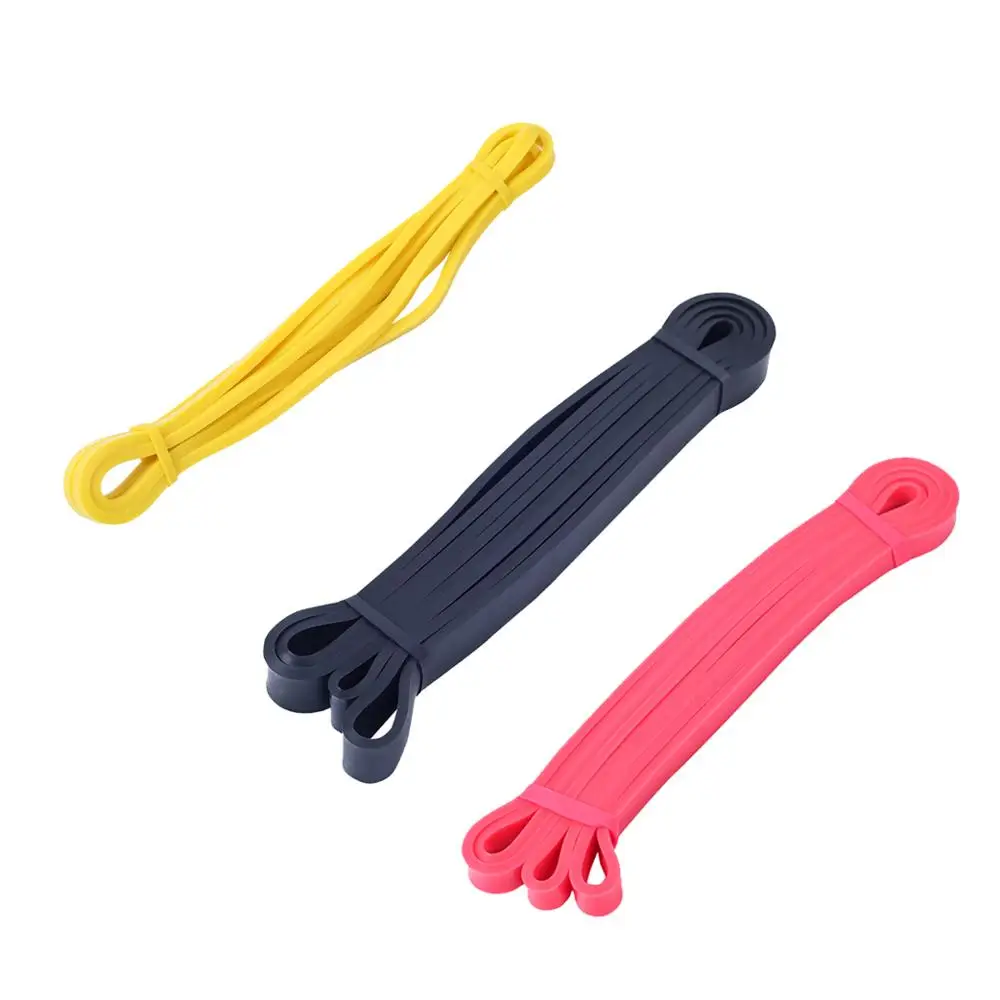 yellow red black