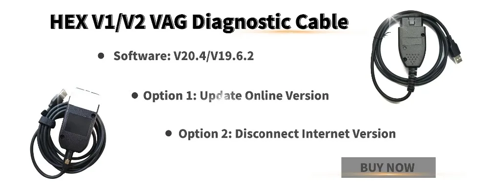 VAGCOM - 副本