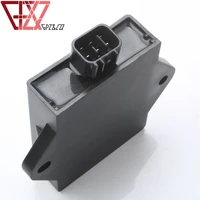 Motorcycle Accessories 