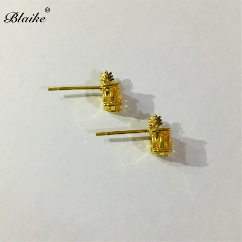 TIM截图20190903104059