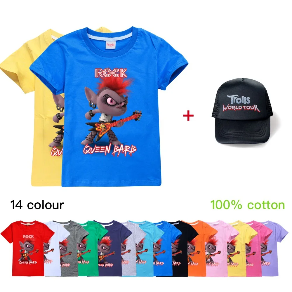 t+mao38.jpg_.webp