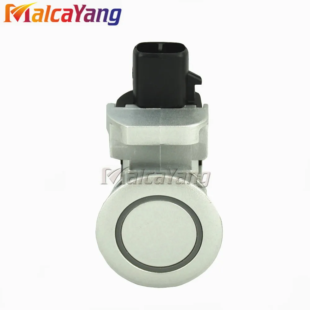 Датчик парковки 89341 50020 A0 PDC для Toyota celyor Lexus LS430 8934150020|Датчики парковки| |