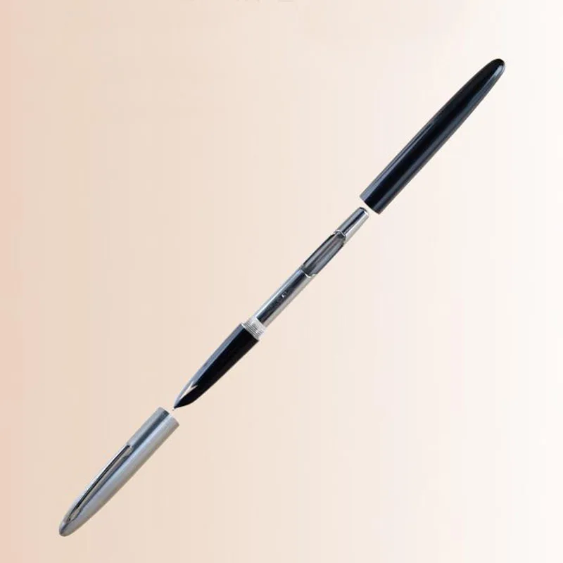 Высокое качество Stylo plume винтажная перьевая ручка Iraurita чернильная ручка каллиграфия ручка stilografica канцелярские принадлежности Caneta Vulpen 03832