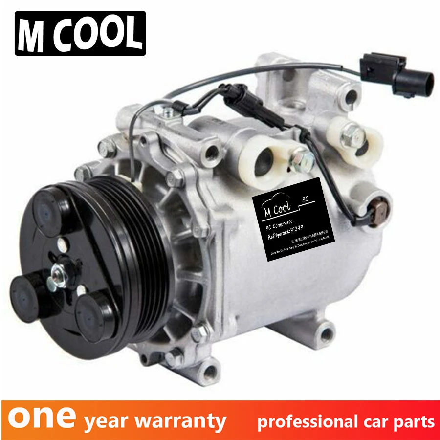 5grs Auto Ac Compressor For Mitsubishi Lancer 2 0l Chrysler Sebring Dodge Stratus 2 4l 7813a036 7813a037 7813a040 Akc200a204p Air Conditioning Installation Aliexpress