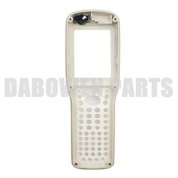 

Front Cover (56-Key, White Color version) for Honeywell Dolphin 9900 9950