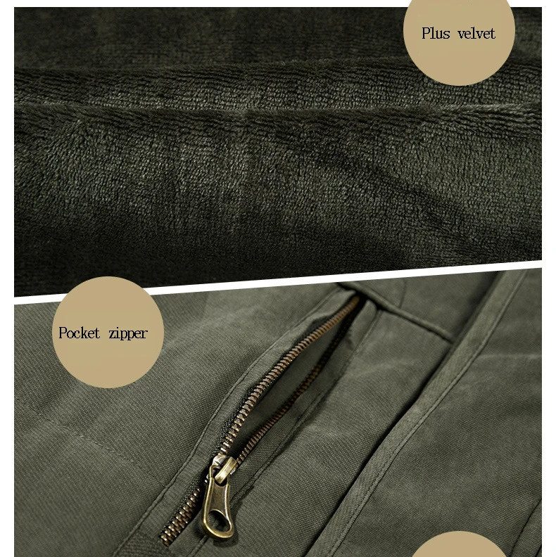 HTB11ZqPyhSYBuNjSspjq6x73VXad