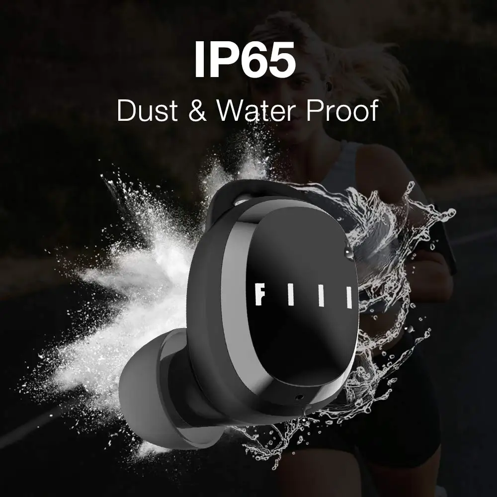 Waterproof Bluetooth Smart Glasses Hands-Free Call
