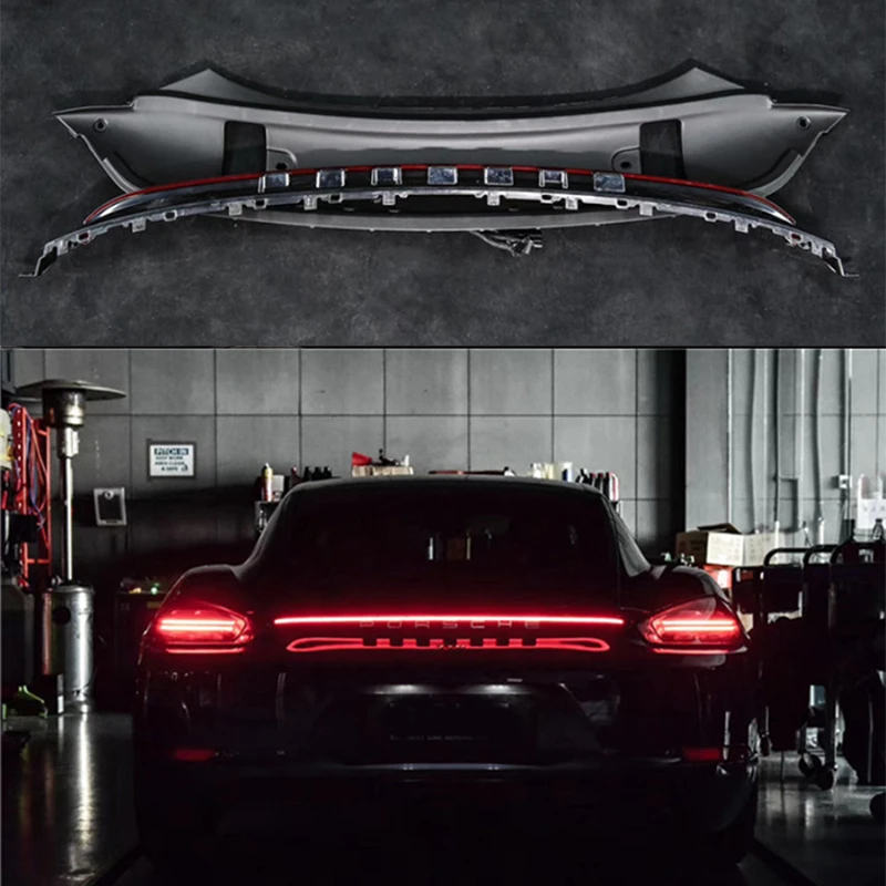 91 Zj Car Modification Store  Latest Free