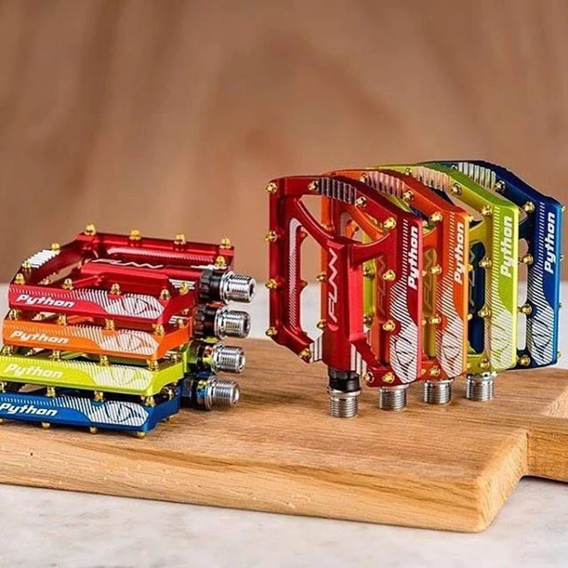 18556099_1461959610521514_2056503927830573577_n_副本