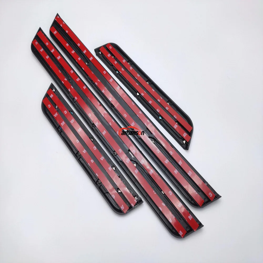 IMG_20190727_170546(2000x2000)