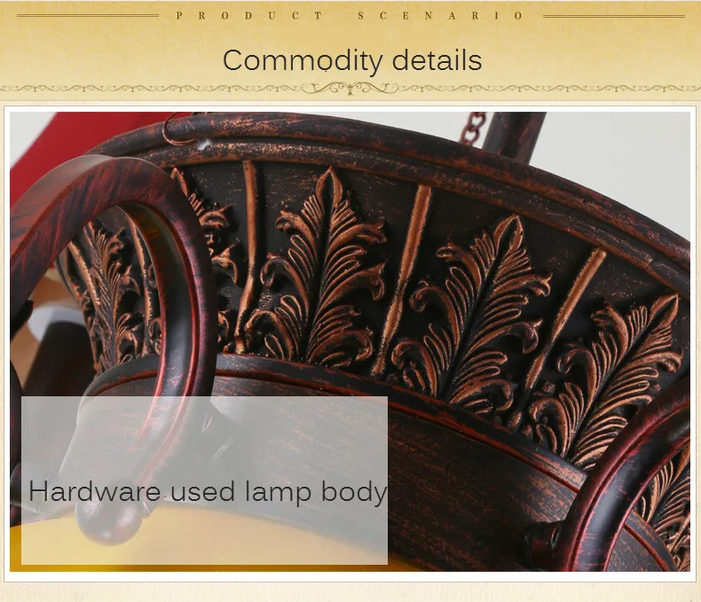 9276778727_1892401122_meitu_18