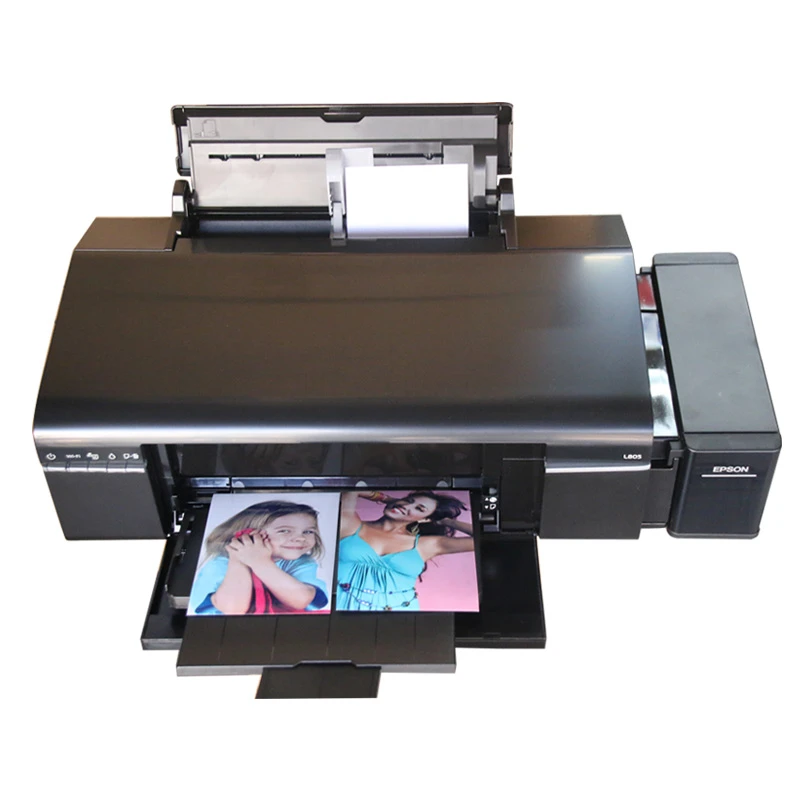 L1800 epson 6 цветов. Epson a3 принтер. Широкоформатный принтер 3200. Принтер epson stylus 1500. Струйный принтер для сублимации.