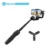 FeiyuTech ОФИЦИАЛЬНЫЙ Vimble 2S Gimbal Ручной Штатив Смартфон Стабилизатор Selfie Stick с 180 мм Полюсом для iPhone Samsung XIAOMI