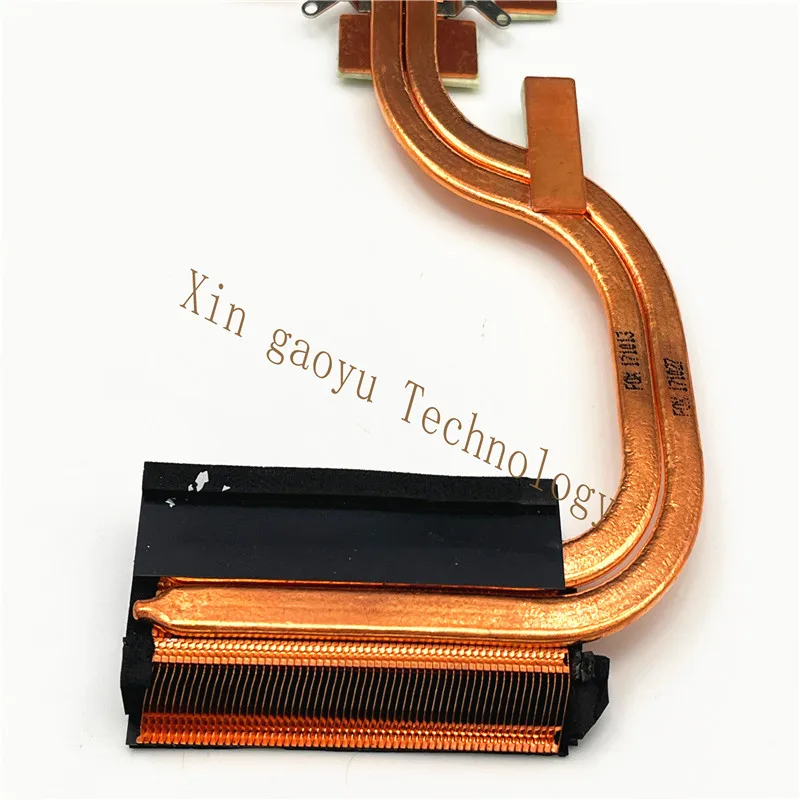z6m t6ti x55 n855n módulo térmico 6-31-n855n-kb3 6-31-n855n-ka4 100% teste ok