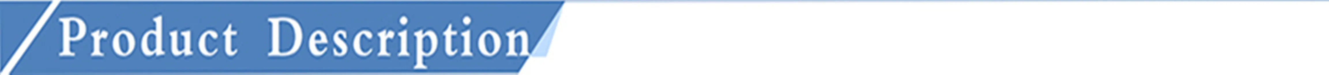 8PCS Electric Toothbrush Cover For Braun Oral B Toothbrush Head Protective Case Cap Dust Clear For Home Camping Travel Head Cap