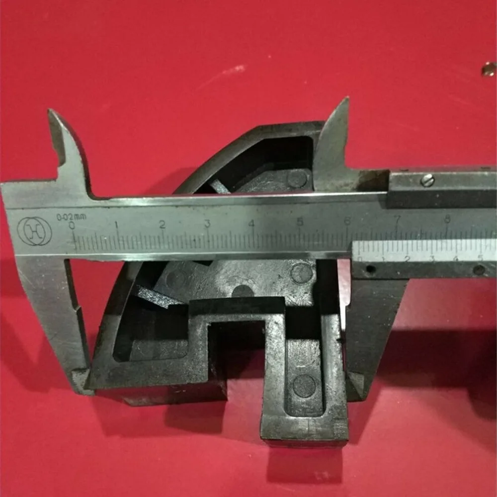 MT56800-C-81603-1