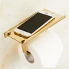 Bathroom Fixtures