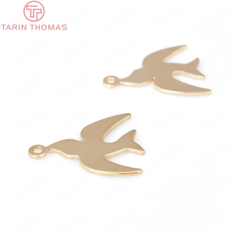 HTB1TPDrKkKWBuNjy1zjq6AOypXax