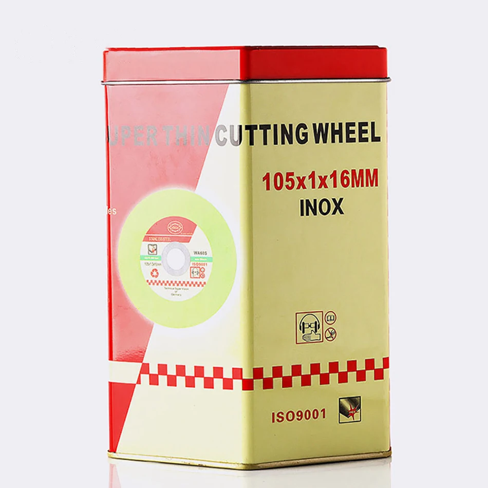 tin box (4)