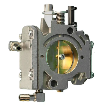 

Accessory Carburetor Engine Garden Metal SERIES Parts Lawn Mower Parts