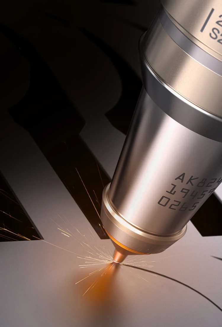 Glue remover knife blade tip is only 0.1mm Glue removal blade QIANLI 007 edge glue remover Double-headed shank FOR IPHONE