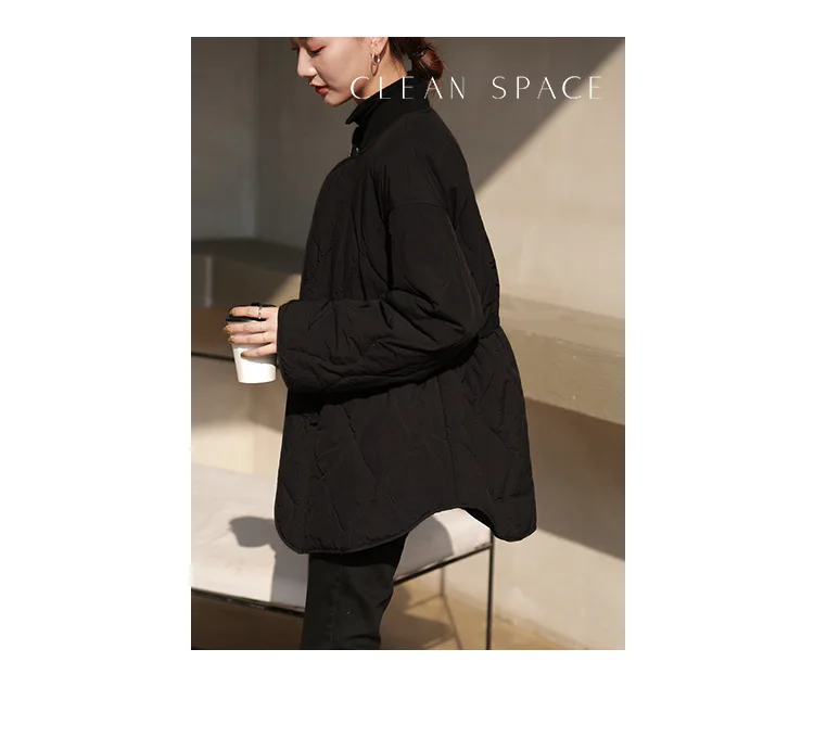 Зимние куртки для женщин s High Street Argyle Abrigos Mujer Invierno, хлопок, зимняя женская куртка, парка, модная одежда