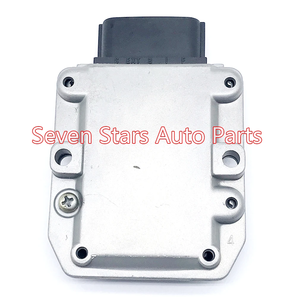 Auto Engine Ignition Control Module For To-yota Le-xus OEM 89621-33010 8962133010 | Автомобили и - Цена: 1 142,75 руб.