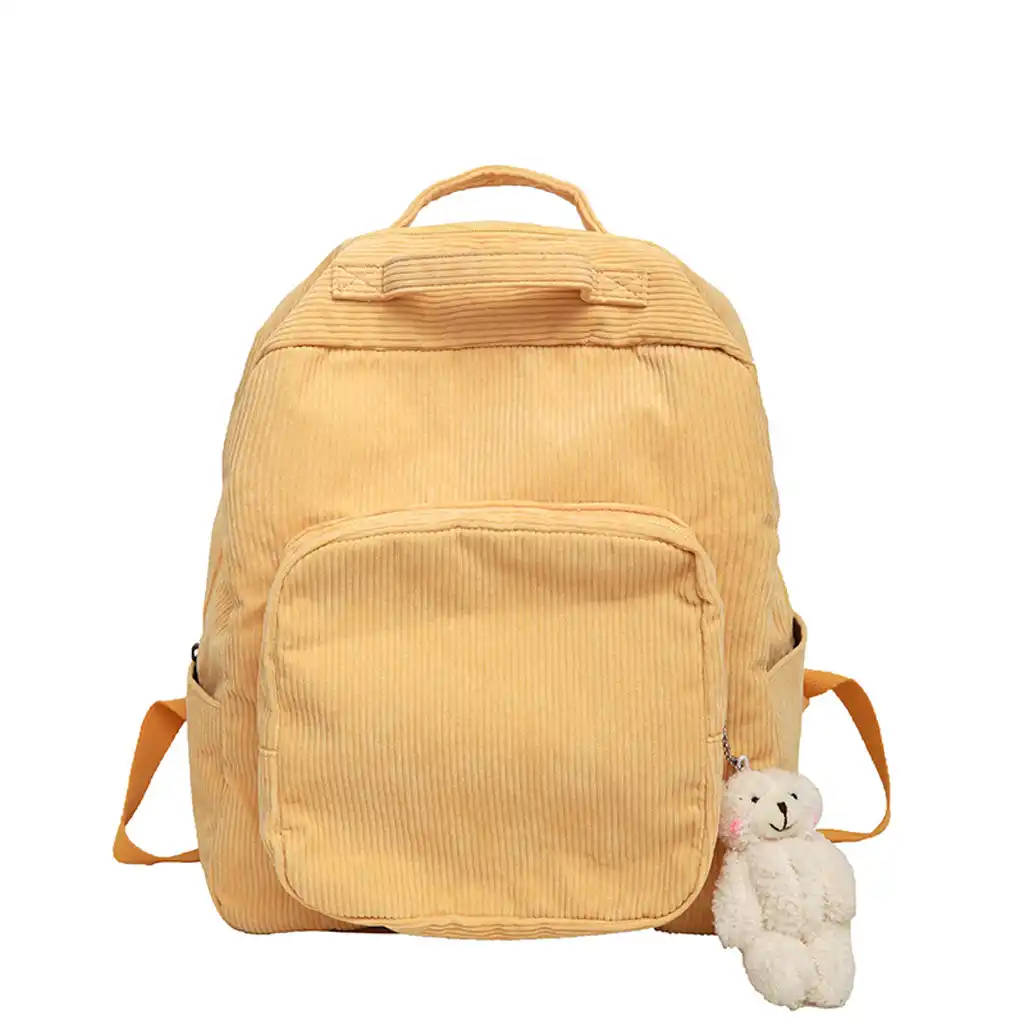 ru aliexpress com
