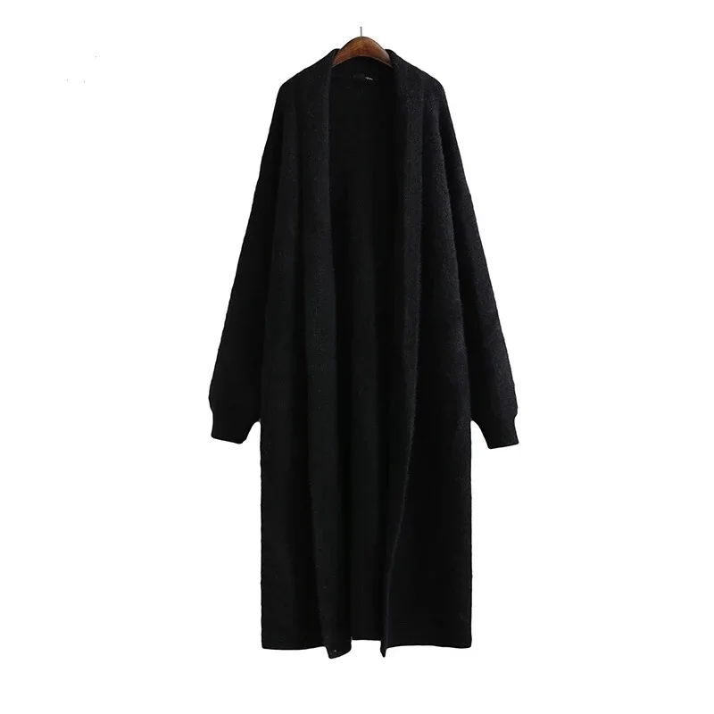 Leather Jacket Women PU Leather Coat Black Jacket