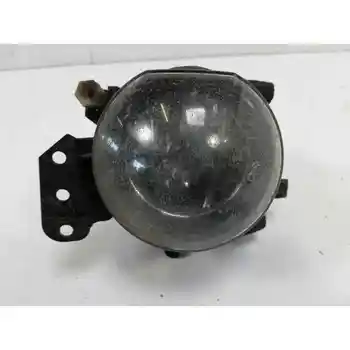 

6317910791 FOG lamp LEFT BMW 5 SERIES SALOON (E60)