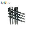 Factory Price High Precision Reamers Straight Shank Spiral Machine Reamer 3mm 20mm inserts Valve Seat Cutter 3