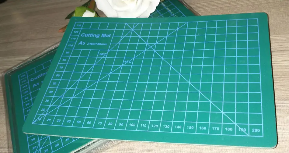 微信图片_20200515200052