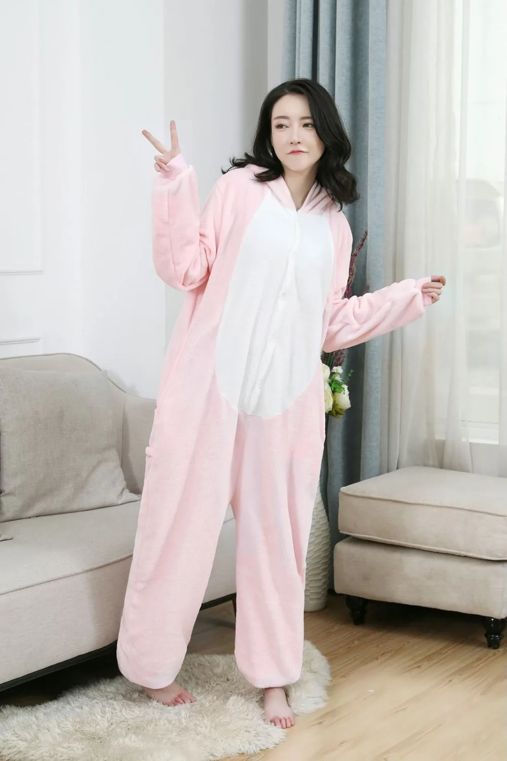 3c0ea99eec2e28a403e8481dd8865bf6