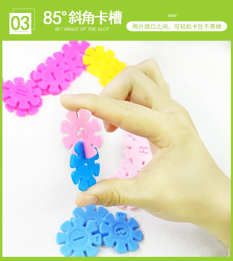 HTB1jmIEXfBj_uVjSZFpq6A0SXXad