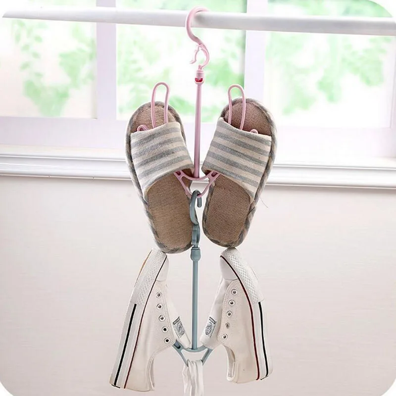 Had050519a72f44f0b40484fe77010ee08