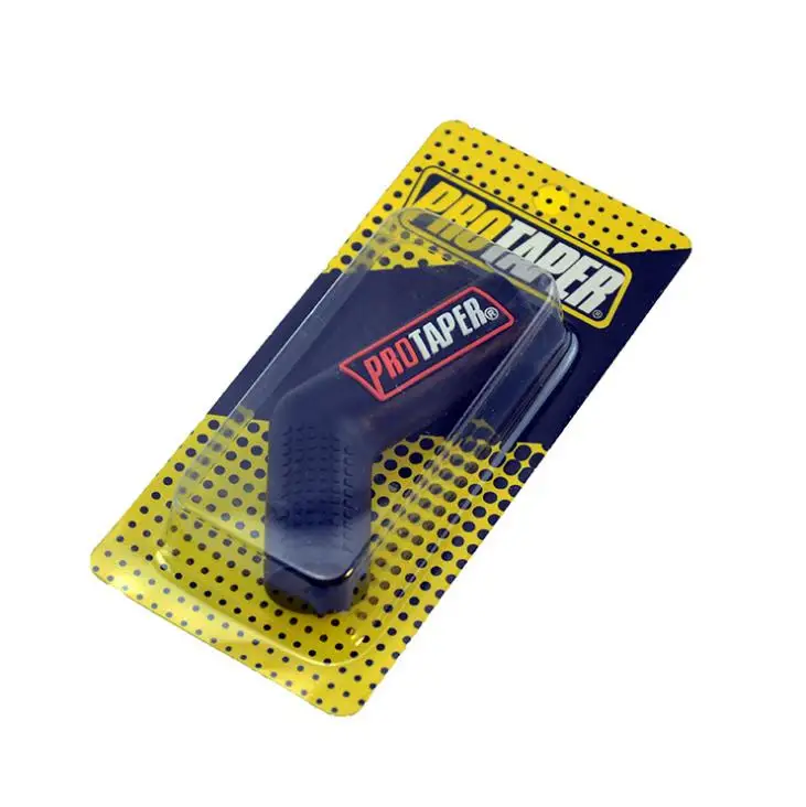 微信截图_20190826174345