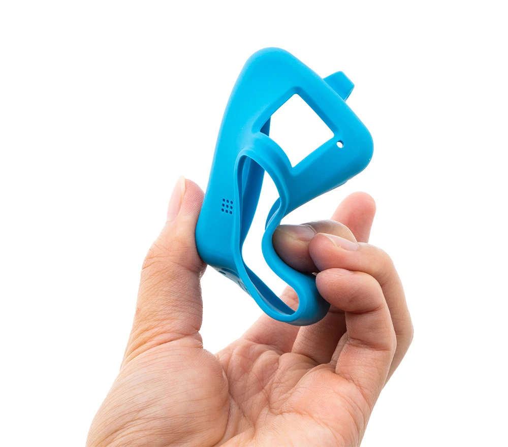 12257190543_1411895627